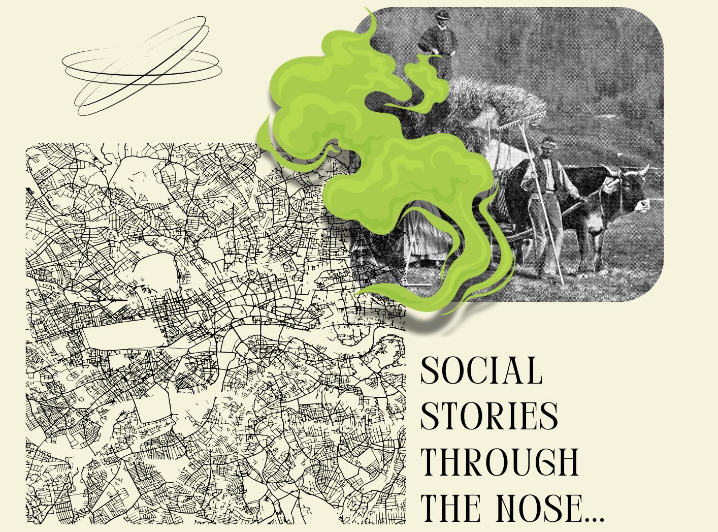 Marylebone History Event at St Marylebone Parish Church